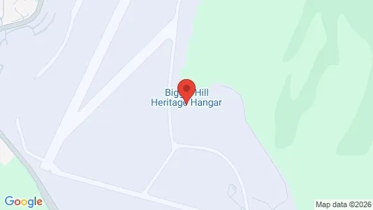 Kontorer til leie i Westerham - Kent – Bilde fra Google Street View