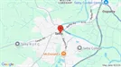 Restaurant til leje, Selby - North Yorkshire, North East, YO8