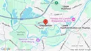 Laden zur Miete, Shepperton - Middlesex, Greater London, 27 High Street
