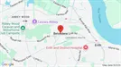 Büro zur Miete, Belvedere - Kent, Greater London, Belvedere South