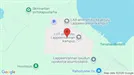 Office space for rent, Lappeenranta, Etelä-Karjala, Yliopistonkatu 34