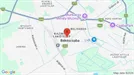 Commercial property for sale, Békéscsabai, Dél-Alföld, 5600 Békéscsaba Nagyrét