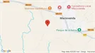 Erhvervsejendom til salg, Abanilla, Región de Murcia, Diseminado Macisvenda 18