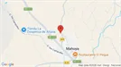 Gewerbeimmobilie zum Kauf, Abanilla, Región de Murcia, Camino Rico Bacica 10