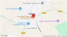 Commercieel vastgoed te koop, Salinas, Comunidad Valenciana, Avenida de la Constitución 3