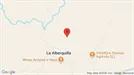 Liikekiinteistö Myynnissä, Jumilla, Región de Murcia, Diseminado la Alberquilla 25
