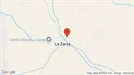 Liikekiinteistö Myynnissä, Jumilla, Región de Murcia, Diseminado la Zarza 34