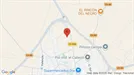 Erhvervsejendom til salg, El Pinós/Pinoso, Comunidad Valenciana, Barrio Cuevas 37