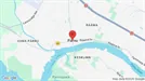 Office space for rent, Pärnu, Pärnu (region)