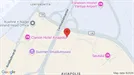 Büro zur Miete, Vantaa, Uusimaa, Teknobulevardi 5D