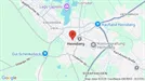 Restaurant til leje, Heinsberg, Nordrhein-Westfalen, Beeck