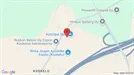 Lager til leie, Espoo, Uusimaa, Koskelonkuja 1