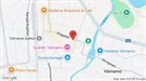Commercial space for rent, Värnamo, Jönköping County, Lasarettsgatan 3B