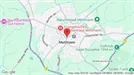 Kontor til leje, Mettmann, Nordrhein-Westfalen, Berghausen