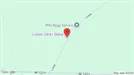 Toimistotila Vuokrattavana, Svalöv, Skåne County, Loarps Gård 1277