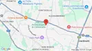 Bedrijfspand te huur, Viale, Piemonte, Street not specified