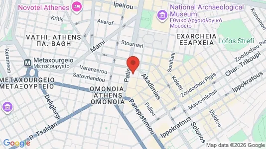 Büros zur Miete i Location is not specified – Foto von Google Street View