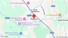 Winkel te huur, Pomezia, Lazio, Street not specified