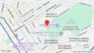 Lokal biurowy Do wynajęcia, Ateny Exarchia, Ateny, Σίνα 70