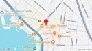 Kontor til leje, Glyfada, Attica, Leoforos Dimarchou Aggelou Metaxa 27