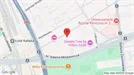 Lokal biurowy Do wynajęcia, Łódź, Łódzkie, Mikołaja Kopernika 60