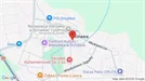 Büro zur Miete, Lubiński, Dolnośląskie, Jana Pawła II 1