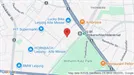 Espacio de oficina En alquiler, Leipzig, Sachsen, Alte Messe 3