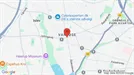 Winkel te huur, Vanløse, Kopenhagen, Godthåbsvej 177
