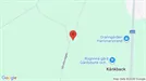 Commercial property for sale, Ragunda, Jämtland County, Kånkback 224 A