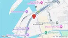 Kontor för uthyrning, Göteborg Centrum, Göteborg, Sankt Eriksgatan 5