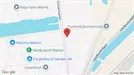 Lager för uthyrning, Malmö Centrum, Malmö, Aspögatan 1