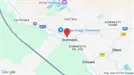 Teollisuuskiinteistö Vuokrattavana, Domneşti, Bucharest - Ilfov, Aleea Camilla 1