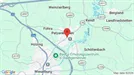Erhvervslokaler til leje, Petzenkirchen, Niederösterreich