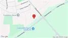 Warehouse for rent, Randers SØ, Randers, Holger Danskes Vej 23D
