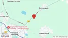 Liikekiinteistö Myynnissä, Strzelecki, Opolskie, Street not specified