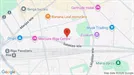 Espacio de oficina En alquiler, Riga Vecrīga, Riga, Visvalža iela 4a