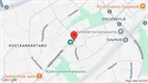 Gewerbeimmobilie zum Kauf, Helsinki Pohjoinen, Helsinki, Mäkitorpantie 23m