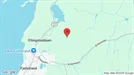 Gewerbeimmobilien zur Miete, Nesodden, Akershus, Hagelundveien