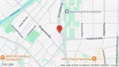 Office space for rent, Hamburg Eimsbuttel, Hamburg, Grindelberg 7