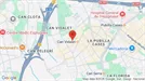 Commercial property for sale, Cornellà de Llobregat, Cataluña, Carrer de Pere Galvany 12