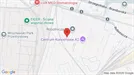 Kontor til leie, Wrocław, Dolnośląskie, Robotnicza 60