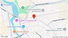 Toimistotila Vuokrattavana, Linköping, Östergötland County, Gamla Tanneforsvägen 39