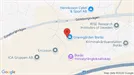 Kontor til leje, Borås, Västra Götaland County, Sandlidsgatan 1