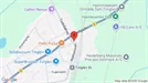 Propiedad comercial En venta, Tinglev, Region of Southern Denmark, Vej ikke angivet 15