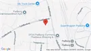 Office property for sale, Padborg, Region of Southern Denmark, Vej ikke angivet 1A