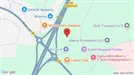Commercial property for sale, Aabenraa, Region of Southern Denmark, Vej ikke angivet 11