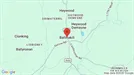 Erhvervslokaler til leje, Ballinakill, Laois, Sampsons Court