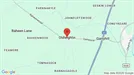 Erhvervslokaler til leje, Oldleighlin, Carlow (region), Parknakyle