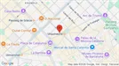 Kantoor te huur, Barcelona Eixample, Barcelona, Ronda de Sant Pere 17
