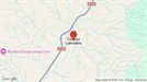 Kontor til leie, Cuevas Labradas, Aragón, Calle del Carmen